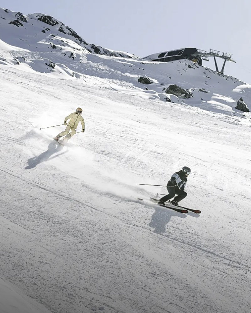 Pitztal Bild